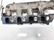 Ansaugkrümmer Opel Astra, H 2004.03 - 2009.12 55192747,