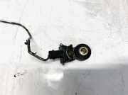 Klopfsensor Detonationssensor Schallsensor Sensor Mercedes-Benz C219, I 2004.10 - 2011.01 0261231188,