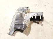Unterfahrschutz Toyota Avensis, I 1997.09 - 2000.10 Gebraucht,