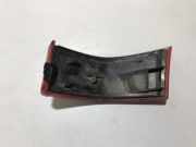 Reflektor Stossfänger - Hinten Rechts Opel Omega, B 1994.03 - 1999.09 143888,