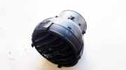 Lüftungsgitter Armaturenbrett Seat Ibiza, III 2002.02 - 2009.11 Gebraucht ,