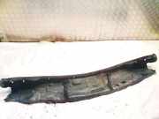 Windlauf Wischerabdeckung Toyota Previa, 2000.02 - 2006.01 Gebraucht,