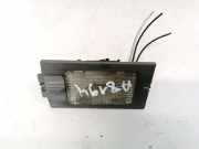 Innenbeleuchtung - Hinten Audi 80, B4 1991.09 - 1995.01 441947303A,