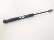 Gasdruckfeder Kofferraum Audi A4, B6 2000.11 - 2004.11 4b5827552g,