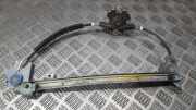 Fensterheber - Hinten Linke Audi 100, C3 1982.07 - 1991.01 443839400,