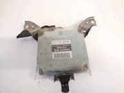 Steuergerät Automatikgetriebe Toyota Prius, 2003.06 - 2009.01 8953547010, 89535-47010 079100-1612