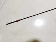 Ölmessstab Volkswagen Golf, V 2003.10 - 2008.10 Gebraucht, Bag