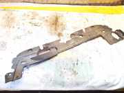 Schloßträger Toyota Auris, I E15 2006.10 - 2012.10 5314102020, 53141-02020