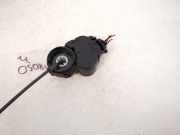 Stellmotor Lüftung Peugeot 508, 2010.11 - 2018 t1002120vc,