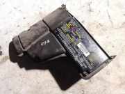 Deckel Sicherungskasten Mercedes-Benz ML, W163 1998.02 - 2005.06 1635400082, 08540510