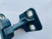 Türscharnier Vorne Mercedes-Benz Vaneo 2002 - 2005 Gebraucht,