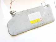 Sonnenblende Mitsubishi ASX, 2010.02 --> Gebraucht,