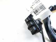 Sitz Schalter Sitzverstellung Memory Memoryschalter - Vorne Rechts Subaru Legacy, BL, BP 2003.09 - 2009.12 Gebraucht,