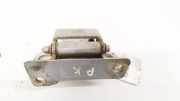 Türscharnier Vorne Audi 100, C4 1991.01 - 1994.06 4A0833411A,