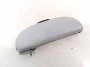 Handschuhfach Opel Astra, H 2004.03 - 2009.12 Gebraucht ,