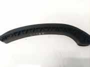 Gleitschiene Steuerkette Skoda Roomster, I 2006.01 - 2010.05 Gebraucht,