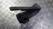 Pedalwerk Volkswagen Golf, V 2003.10 - 2008.10 1k2721503j, 6pv008745-00
