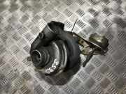 Turbolader Mazda MPV, III 1999.08 - 2006.02 rf5c, 4v16434d vj320204