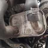 Ölkühler Opel Meriva, A 2002.12 - 2006.01 8973235440,