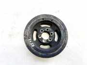 Riemenscheibe Kurbelwelle Mazda 3, BL 2009.06 - 2013.06 Used, Used