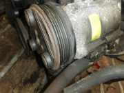 Klimakompressor Ford Mondeo, 2000.11 - 2007.03 Gebraucht,