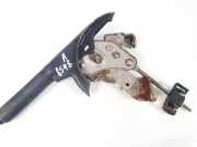 Handbremshebel Toyota Yaris, II (XP90) 2005.01 - 2011.01 011318854,