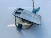 Innenbeleuchtung - Hinten Toyota Avensis Verso, 2001.08 - 2009.11 Gebraucht,