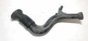 Schlauch für Luftversorgung Honda CR-V, II 2001.06 - 2005.06 pnb,