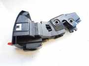 Sitzschloß BMW 1-Series, E81 E82 2003.09 - 2006.09 7118819, 387359000