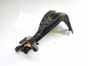 Rollenführung Schiebetür Citroen C8, I 2002.07 - 2008.06 Gebraucht,