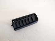 Lüftungsgitter Armaturenbrett Honda Civic, 2001.01 - 2005.09 Gebraucht,