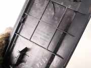 Schwellerverkleidung - Hinten Rechts Kia Sportage, 2010.01 - 2016 858883u010, 85888-3u010