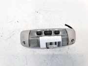 Innenraumleuchte Ford C-MAX, 2003.01 - 2007.06 Gebraucht,
