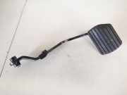 Bremspedal Renault Zoe I 2012 - 2020.06 e021426x11,