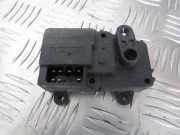 Stellmotor Lüftung Kia Sedona, 2001.01 - 2005.12 H400730220, H40073-0220