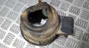 Tankdeckel Tankklappe Seat Toledo, 1999.04 - 2006.05 1M0010201H,