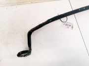 Halteband Kraftstoffbehälter Volvo V50, 2004.04 - 2007.05 Gebraucht ,