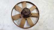 Kühlerlüfter Lüftermotor Volkswagen Golf, III 1993.07 - 1999.04 0130107268,
