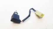 Bremslichtschalter Schalter Kia Sportage, 2004.09 - 2010.01 Gebraucht ,