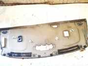 Hutablage Chevrolet Epica, 2006.01 - 2011.12 Gebraucht,