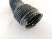 Schlauch für Luftversorgung Opel Signum, 2003.05 - 2008.06 9177104,