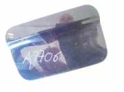 Tankdeckel Tankklappe BMW X5, E53 facelift 2004 - 2006 18907h,