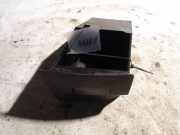 Handschuhfach Audi A6, C5 2001.08 - 2005.01 facelift Gebraucht,