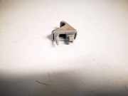 Sonnenblende Toyota Yaris, I (XP10) 1999.04 - 2003.03 Gebraucht,