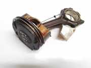 Kolben Pleuelstange Chevrolet Cruze, 2008.01 - 2012.06 Gebraucht,