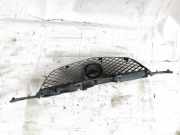 Kühlergrill Frontgrill Kühlergitter Mazda Premacy, 1999.01 - 2005.03 Gebraucht,