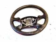 Lenker Hyundai Trajet, 2000.03 - 2008.07 1517110,