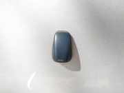 Waschwasserdüse Scheibenreinigung Toyota Yaris, I (XP10) 2003.03 - 2005.09 facelift Gebraucht,