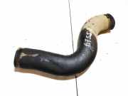 Intercooler Schlauch Honda CR-V, III 2006.06 - 2010.06 Gebraucht,