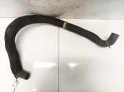 Intercooler Schlauch Dodge Nitro, I 2006.09 - 2012.12 Gebraucht,
